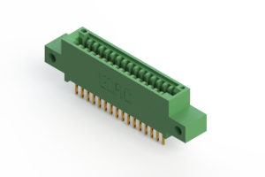 Electro Sonic