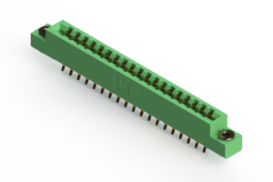 Electro Sonic
