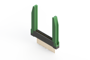 Electro Sonic