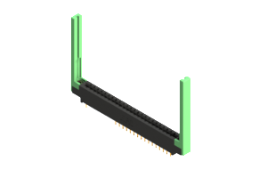 Electro Sonic