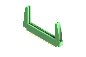 Electro Sonic