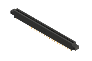 Electro Sonic