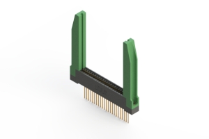 Electro Sonic