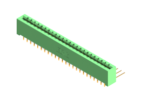 Electro Sonic