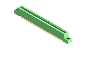 Electro Sonic