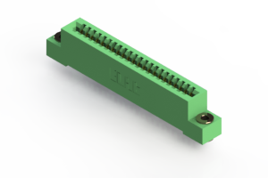 Electro Sonic