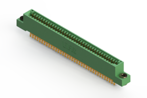 Electro Sonic