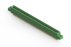 Electro Sonic