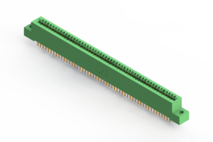 Electro Sonic