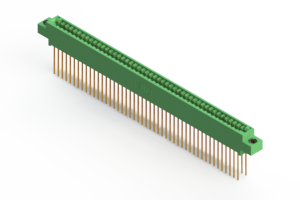 Electro Sonic