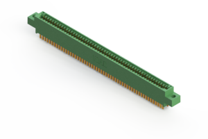Electro Sonic