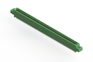 Electro Sonic