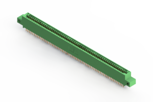 Electro Sonic
