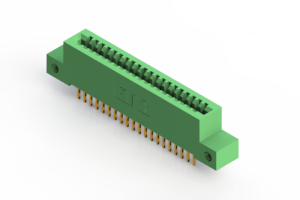 Electro Sonic