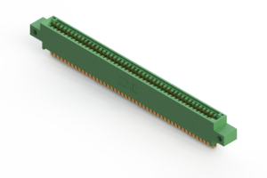 Electro Sonic