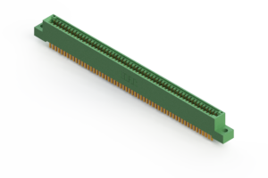 Electro Sonic