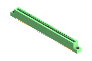 Electro Sonic