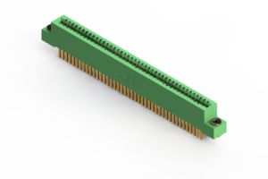 Electro Sonic