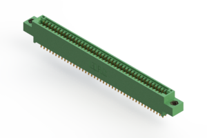 Electro Sonic