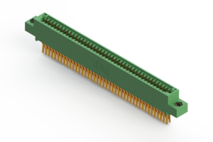 Electro Sonic