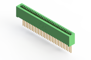 Electro Sonic