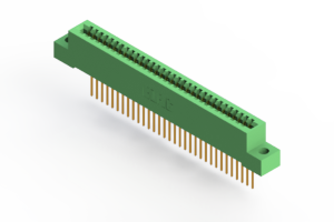 Electro Sonic