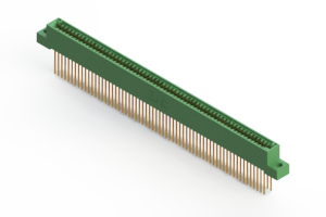 Electro Sonic