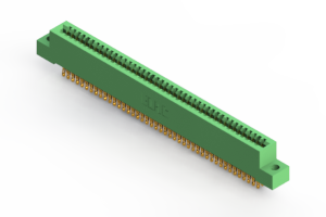 Electro Sonic