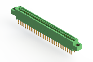Electro Sonic