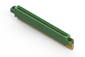 Electro Sonic