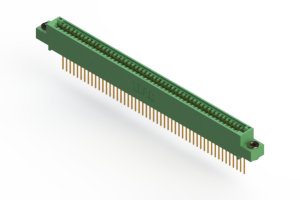 Electro Sonic