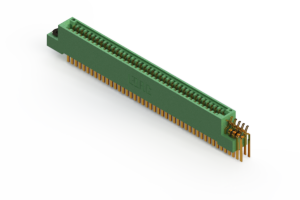 Electro Sonic