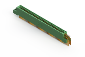 Electro Sonic