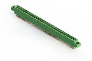 Electro Sonic