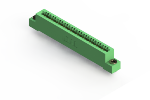Electro Sonic