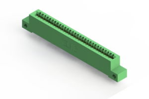 Electro Sonic