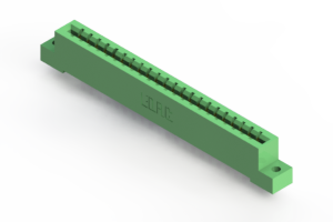 Electro Sonic