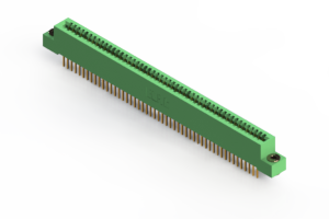 Electro Sonic