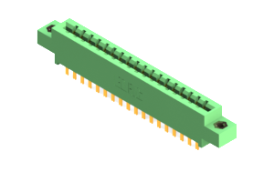 Electro Sonic
