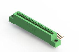 Electro Sonic