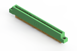 Electro Sonic