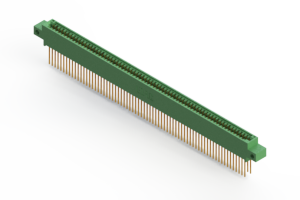 Electro Sonic