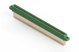 Electro Sonic
