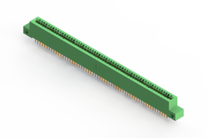 Electro Sonic