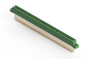 Electro Sonic