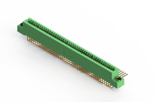 Electro Sonic