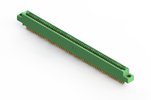Electro Sonic