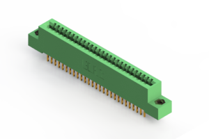 Electro Sonic