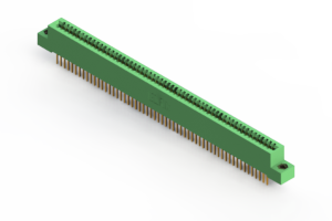 Electro Sonic