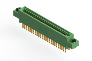 Electro Sonic